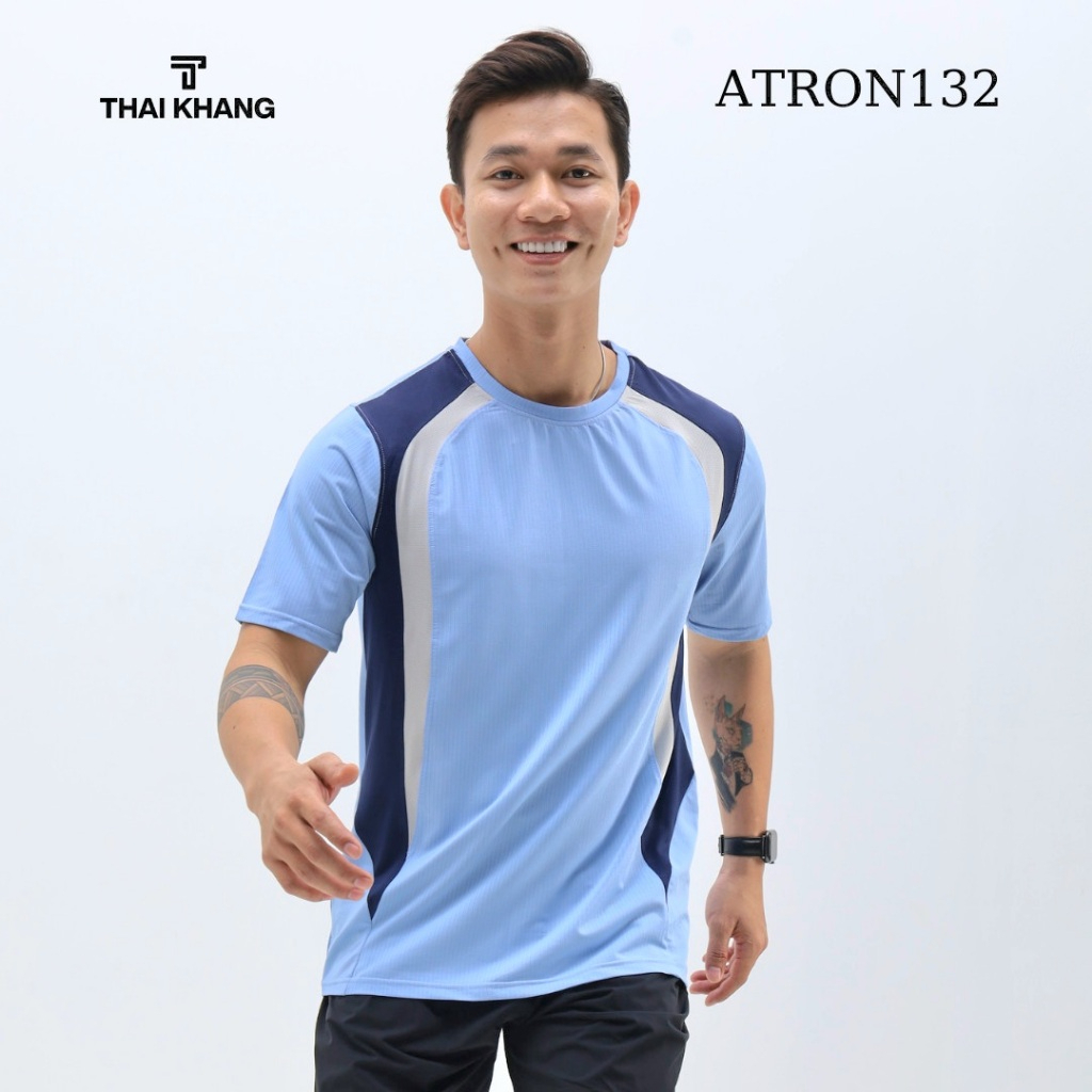 ATRON132