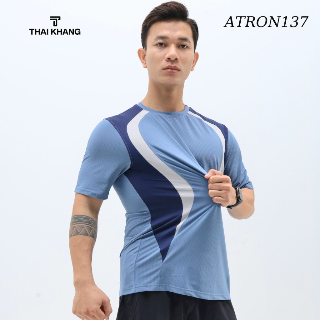 ATRON137