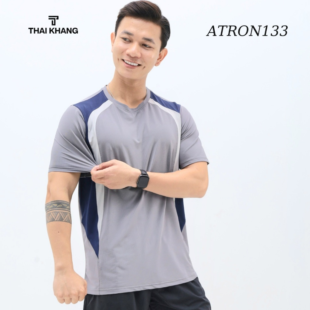 ATRON133